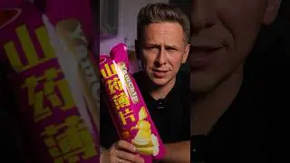 ШОК!  ЧИПСЫ О КОТОРЫХ ВЫ НЕ ЗНАЛИ! 🔥🔥🔥 