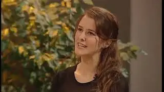 О чем возвещают лжепророки