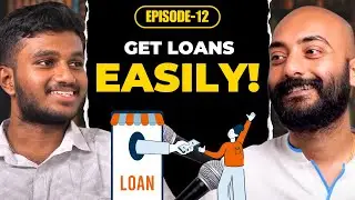What is Cibil? | Credit Score Myths | Credit Repair