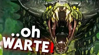 RAIDS ARE MUCH WORSE THAN WE THOUGHT ❗☢️ Fallout 76 German 