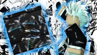 This New Roblox Bleach Game Has MAJOR Potential...(Reaper)