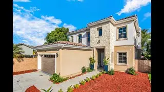 17413 Siena Lane, Fountain Valley | Lily Campbell