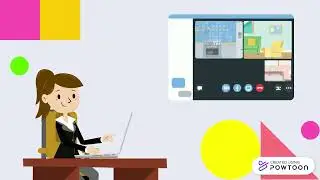 Revisi tutorial pelatihan tak terjadwal