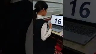 Адолат🥰🥰🥰
