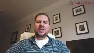 Building and Maintaining The Security Team Morale
