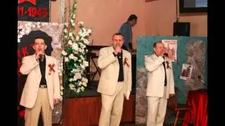 Добро.ру - заявка 15