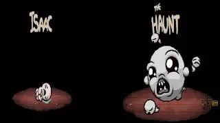 Isaac Afterbirth+ - 257 - Gagner
