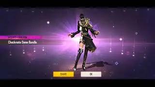 FREE FIRE ELITE PASS UNLOCK BUY OFFER ||#freefire  || NINJA SQUAD SHORTS