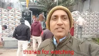 सनातन धर्म मे #ललाना #पावटा #मान्जूकोट