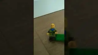брэ