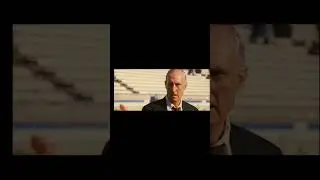 Новые правила установки дорожных камер