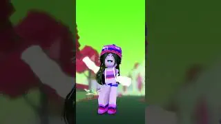 la de dee  #roblox #ttd3edit #edit #shorts