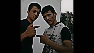 9 августа 2024 г.#shurchi_quwayt