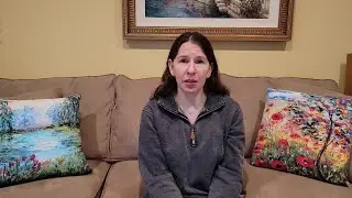 Batching Tasks - (How I Get More Done in Less Time like a Relaxed Marketer)