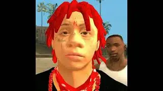 [FREE DOWNLOAD]  Playboi Carti x Trippie Redd x Pierre Bourne Sample Pack/ Loop kit 
