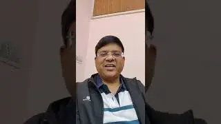 Suggest to solve KVPY SA and KVPY SX 2020 paper| Useful for JEE MAIN 2021