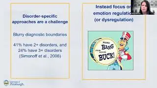 Pitt Pediatric Grand Rounds - December 1st, 2022