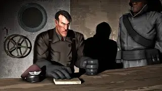 TF2 but in german
