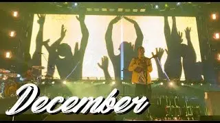 2018: December