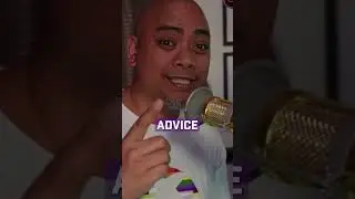 Streaming Advice on Advice 