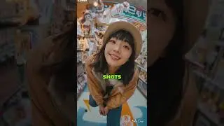 Luma AI  - Better Than Sora & Kling AI? #aivideogenerator  #aianimation #sora #lumaai #klingai
