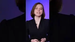 Лучшие шоколадки для девушек