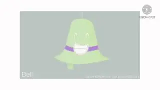 Bfdi auditions in real g major 4