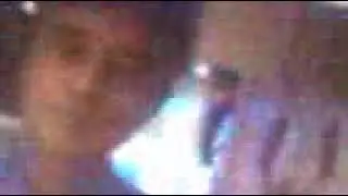 Видео8527