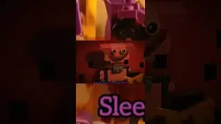 (FULL VIDEO IS OUT) CG5 