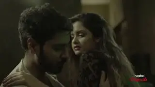 Mithye | A Hoichoi Original Film | Trailer