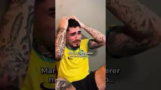 NUNCA CONTE UM SEGREDO PERTO DE SUA ALEXA! 😳