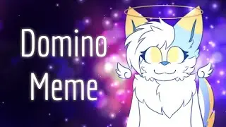 Domino - Animation Meme