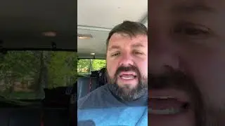 Channel Update