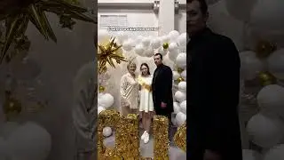 С днем рождения меня 🎉