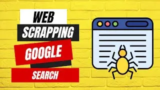 Web Scraping Google Search Results with Puppeteer and Node.js