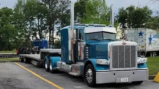 BIG RIG TRUCK - BEST PICTURES #3