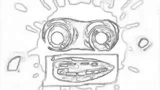 Preview 2 in Chorded 2.0