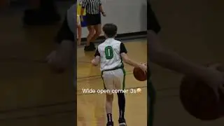 #basketball #3pointer #3pointshooter