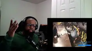 Oh My God! Wrestling Highlights - (Part 111) by BDWJ REACTION