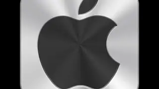 презентация ios 7