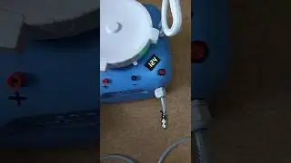 Система для дайвинга. Система хука для поиска под водой