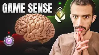 القيم سنس في فالورانت 🧠