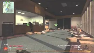 im a lucky beast!