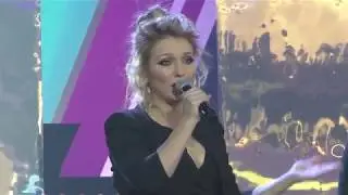 Группа Doredos - Партийная зона МУЗ-ТВ - 8.04.18