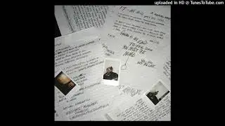 XXXTENTACION - Revenge Acapella