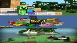 BANNER PARA NAXHO YT ESPERO QUE TE GUSTE!!!!!!!!!!