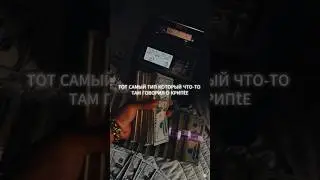 Обучаю в телеге