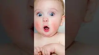 Por que só os humanos coram? #corar