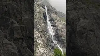 Зейгалан Осетия