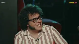 ENTREVISTAS CONCIERTO FIN DE GIRA GPS13 : NAT SIMONS + LUIS FERCÁN Y JUANMA CANTOS (COORDINADOR GPS)